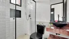 Foto 50 de Casa de Condomínio com 4 Quartos à venda, 300m² em Alphaville Nova Esplanada, Votorantim