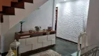 Foto 8 de Casa com 4 Quartos à venda, 333m² em Freguesia- Jacarepaguá, Rio de Janeiro