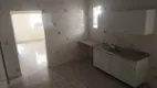 Foto 9 de Casa com 3 Quartos à venda, 150m² em Jardim São Paulo, Recife