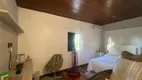 Foto 90 de Casa de Condomínio com 5 Quartos à venda, 426m² em Piatã, Salvador