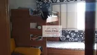 Foto 10 de Apartamento com 2 Quartos à venda, 75m² em Gopouva, Guarulhos