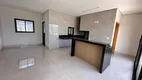 Foto 4 de Casa de Condomínio com 3 Quartos à venda, 179m² em Passagem da Conceição, Várzea Grande