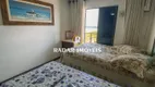 Foto 11 de Apartamento com 3 Quartos à venda, 110m² em Vila Nova, Cabo Frio