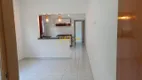 Foto 14 de Casa com 2 Quartos à venda, 145m² em Jardim Rio Negro, Itaquaquecetuba