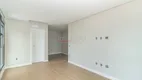 Foto 26 de Apartamento com 3 Quartos à venda, 155m² em Centro, Itajaí