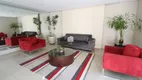 Foto 26 de Apartamento com 3 Quartos à venda, 171m² em Moema, São Paulo