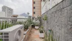 Foto 26 de Cobertura com 3 Quartos à venda, 250m² em Ipanema, Rio de Janeiro