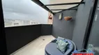 Foto 11 de Apartamento com 4 Quartos à venda, 250m² em Jardim Bethania, São Carlos