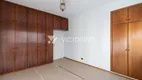 Foto 12 de Apartamento com 3 Quartos à venda, 257m² em Bela Vista, São Paulo