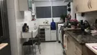 Foto 14 de Apartamento com 3 Quartos à venda, 100m² em Vila Santa Catarina, São Paulo