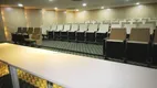 Foto 11 de Sala Comercial à venda, 30m² em Meireles, Fortaleza