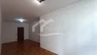 Foto 18 de Apartamento com 3 Quartos à venda, 120m² em Copacabana, Rio de Janeiro