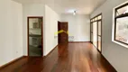 Foto 5 de Apartamento com 3 Quartos à venda, 110m² em Buritis, Belo Horizonte