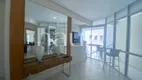 Foto 46 de Apartamento com 3 Quartos à venda, 105m² em Riviera de São Lourenço, Bertioga