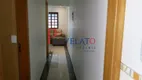 Foto 11 de Casa com 3 Quartos à venda, 150m² em Jardim Cambui, Santo André