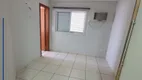 Foto 10 de Apartamento com 2 Quartos à venda, 73m² em Parque Industrial Lagoinha, Ribeirão Preto