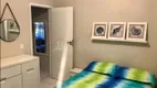 Foto 14 de Casa de Condomínio com 2 Quartos à venda, 80m² em Maresias, São Sebastião