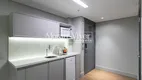 Foto 12 de Apartamento com 1 Quarto à venda, 28m² em Água Verde, Curitiba