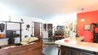 Foto 2 de Casa de Condomínio com 4 Quartos à venda, 400m² em Cidade Vista Verde, São José dos Campos