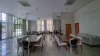 Foto 21 de Apartamento com 3 Quartos à venda, 104m² em Pituba, Salvador