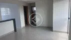 Foto 2 de Apartamento com 2 Quartos à venda, 58m² em Santa Mônica, Uberlândia