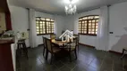 Foto 44 de Casa com 3 Quartos à venda, 239m² em Vila Natal, Campos do Jordão