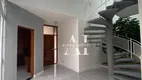 Foto 16 de Casa de Condomínio com 4 Quartos para alugar, 288m² em Alphaville, Santana de Parnaíba