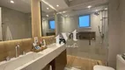 Foto 15 de Apartamento com 2 Quartos à venda, 132m² em Brooklin, São Paulo