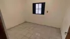 Foto 7 de Casa com 3 Quartos à venda, 125m² em Santo Antonio dos Palmares, Palmares