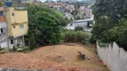 Foto 9 de Lote/Terreno à venda em Vila Morellato, Barueri