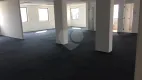 Foto 11 de Sala Comercial para alugar, 220m² em Centro, Barueri