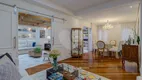 Foto 14 de Casa de Condomínio com 4 Quartos à venda, 267m² em Granja Julieta, São Paulo