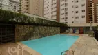 Foto 38 de Apartamento com 4 Quartos à venda, 158m² em Itaim Bibi, São Paulo