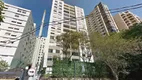 Foto 40 de Apartamento com 3 Quartos para alugar, 105m² em Moema, São Paulo