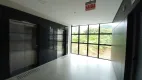 Foto 12 de Sala Comercial para alugar, 36m² em Joao Paulo, Florianópolis