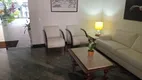 Foto 27 de Apartamento com 3 Quartos à venda, 100m² em Recreio Dos Bandeirantes, Rio de Janeiro