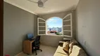 Foto 16 de Casa com 4 Quartos à venda, 213m² em Centro, São José