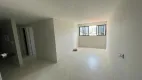 Foto 10 de Apartamento com 2 Quartos para alugar, 59m² em Tambauzinho, João Pessoa