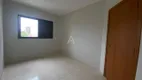 Foto 12 de Apartamento com 3 Quartos à venda, 107m² em Centro, Cascavel