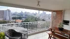 Foto 10 de Apartamento com 3 Quartos à venda, 125m² em Tatuapé, São Paulo