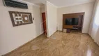 Foto 2 de Apartamento com 3 Quartos à venda, 150m² em Jardim Cristo Rei, Marília