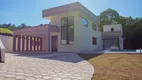 Foto 2 de Casa de Condomínio com 3 Quartos à venda, 201m² em Paruru, Ibiúna