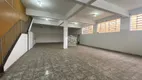 Foto 8 de Prédio Comercial para alugar, 900m² em Vila Formosa, São Paulo