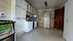 Foto 17 de Sobrado com 4 Quartos à venda, 293m² em São Bernardo, Campinas