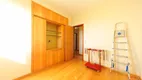 Foto 8 de Apartamento com 4 Quartos à venda, 152m² em Belvedere, Belo Horizonte