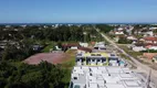 Foto 17 de Casa com 2 Quartos à venda, 63m² em Cambijú, Itapoá