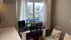 Foto 25 de Apartamento com 3 Quartos à venda, 100m² em Vila Mariana, São Paulo