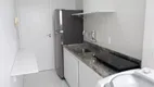 Foto 18 de Cobertura com 3 Quartos à venda, 120m² em Vila Butantã, São Paulo