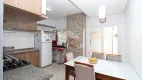 Foto 7 de Casa de Condomínio com 2 Quartos à venda, 93m² em Vila Nova, Porto Alegre