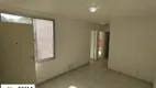 Foto 18 de Apartamento com 2 Quartos à venda, 43m² em Cosmos, Rio de Janeiro